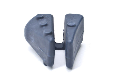 New OEM Yamaha Rear Wheel Damper NOS