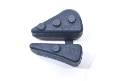 New OEM Yamaha Rear Wheel Damper NOS