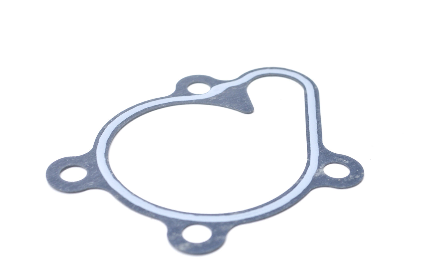 New OEM Yamaha Gasket NOS