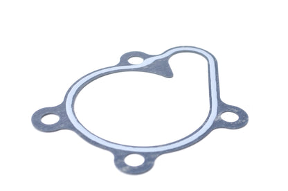 New OEM Yamaha Gasket NOS
