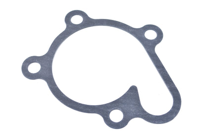 New OEM Yamaha Gasket NOS