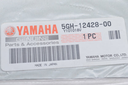 New OEM Yamaha Gasket NOS