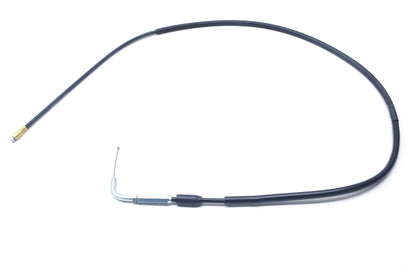 OEM Yamaha 5FU-26331-10-00 Starter Cable 1