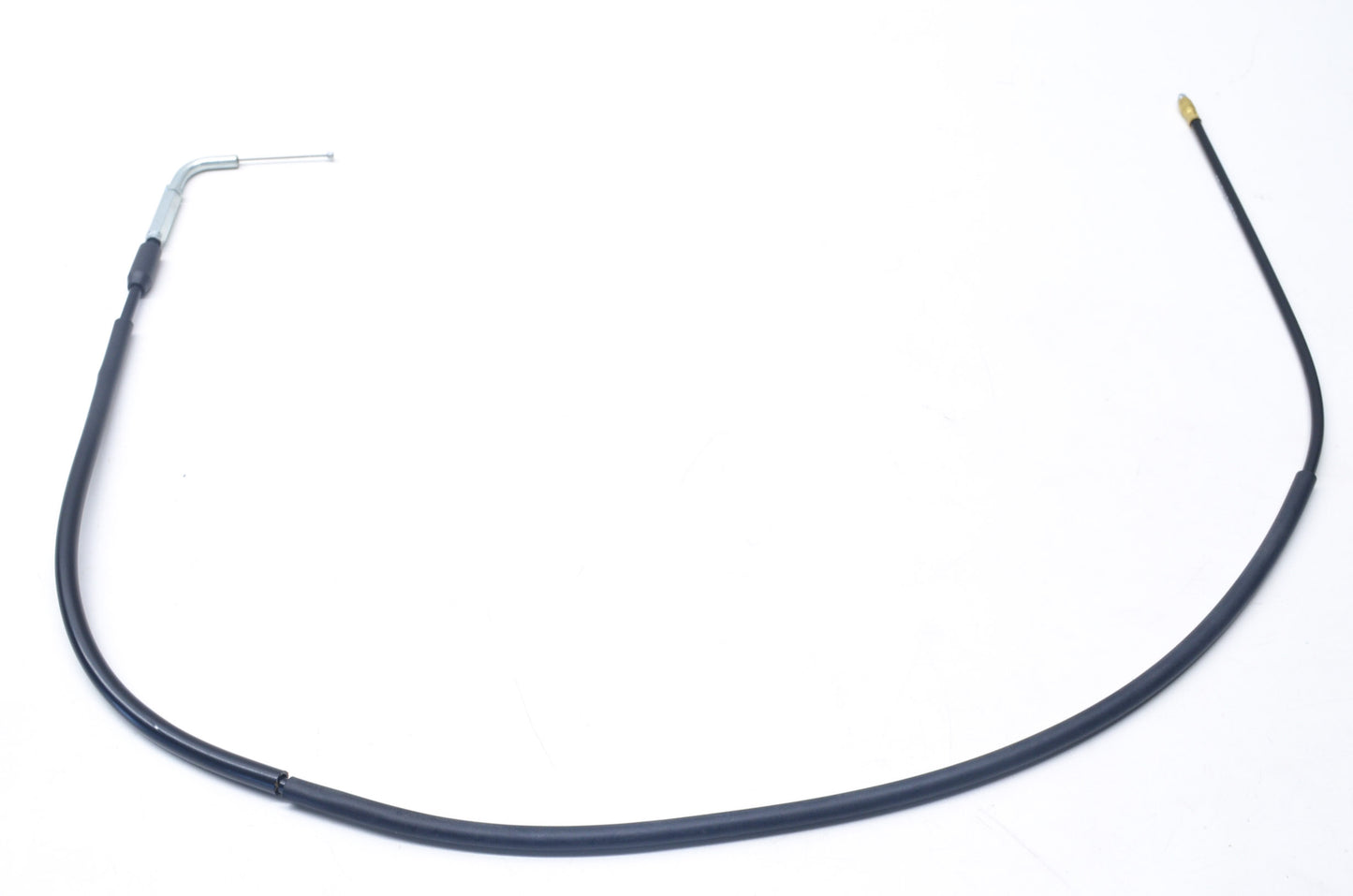 OEM Yamaha 5FU-26331-10-00 Starter Cable 1