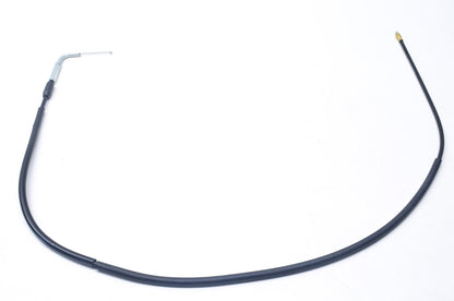 OEM Yamaha 5FU-26331-10-00 Starter Cable 1