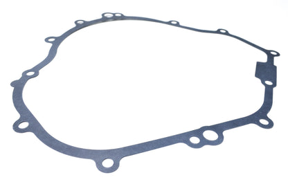 New OEM Yamaha Gasket NOS