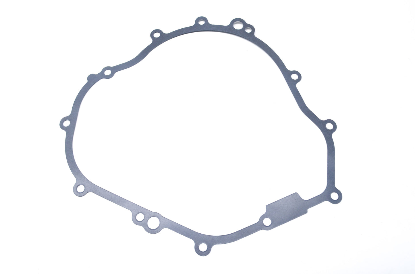 New OEM Yamaha Gasket NOS