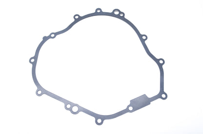 New OEM Yamaha Gasket NOS