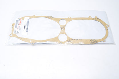 OEM Yamaha 3VL-E5451-00-00 Crankcase Gasket NOS