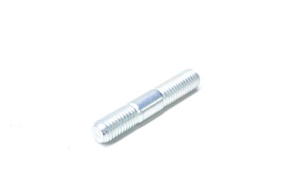 OEM Honda 92900-080320E Stud Bolt 8X32 NOS
