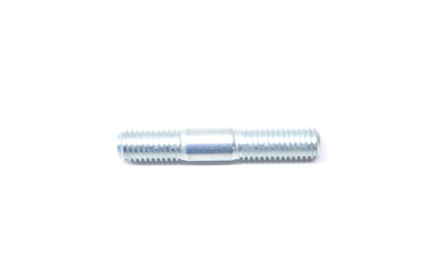 OEM Honda 92900-080320E Stud Bolt 8X32 NOS