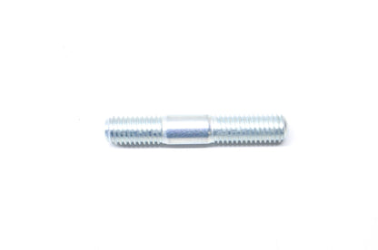 OEM Honda 92900-080320E Stud Bolt 8X32 NOS