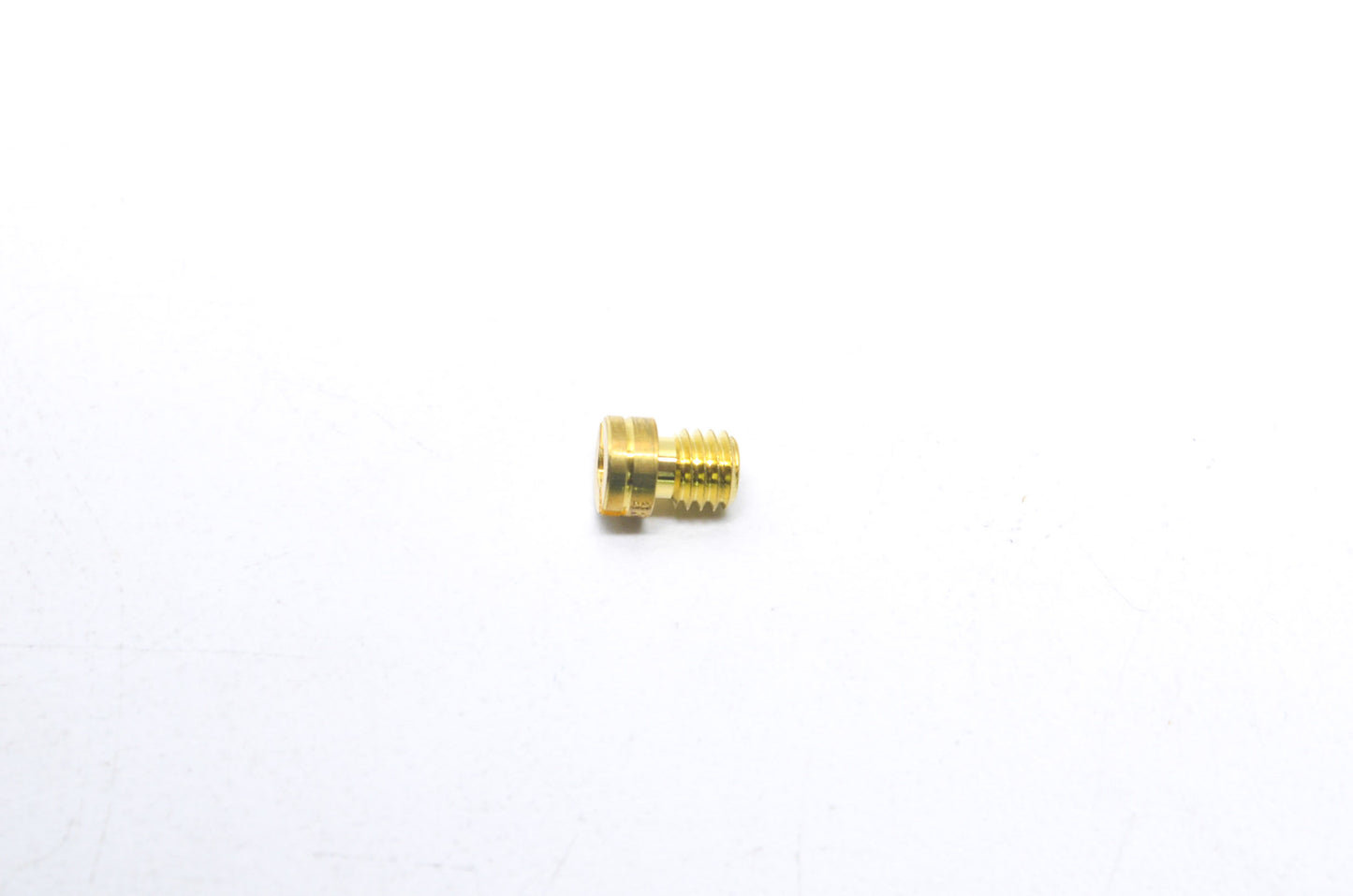 OEM Honda 99101-GHB0980 Jet #98 NOS