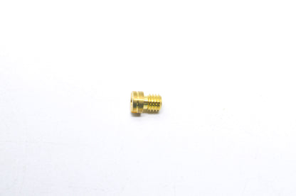 OEM Honda 99101-GHB0980 Jet #98 NOS