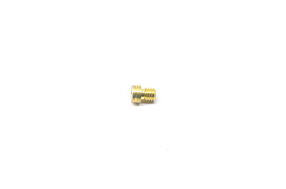OEM Honda 99101-GHB1000 Jet #100 NOS