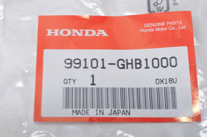 OEM Honda 99101-GHB1000 Jet #100 NOS