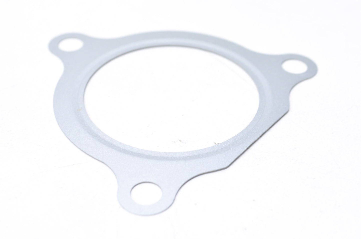 OEM Honda 18291-KZ3-L20 Exhaust Joint Gasket NOS