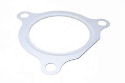 OEM Honda 18291-KZ3-L20 Exhaust Joint Gasket NOS