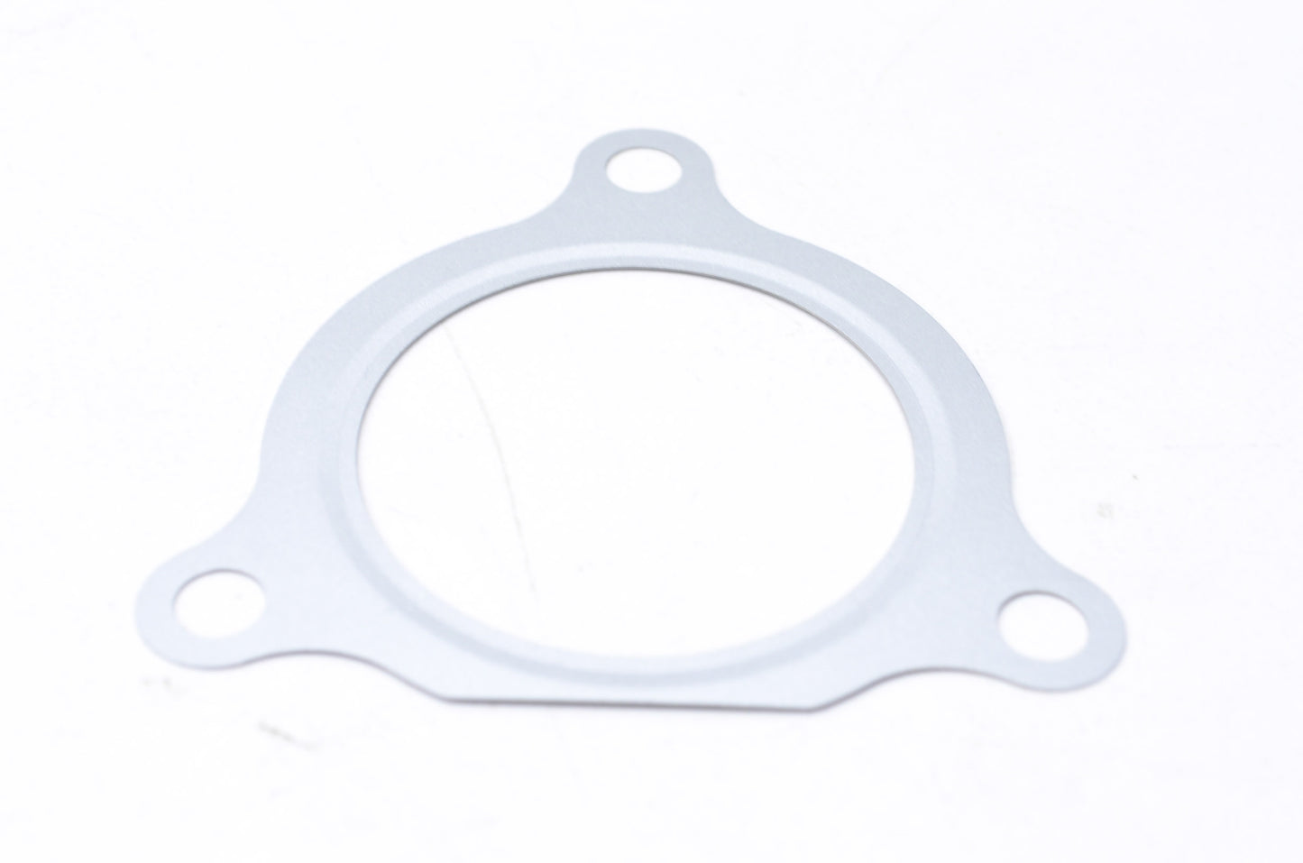 OEM Honda 18291-KZ3-L20 Exhaust Joint Gasket NOS