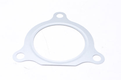 OEM Honda 18291-KZ3-L20 Exhaust Joint Gasket NOS