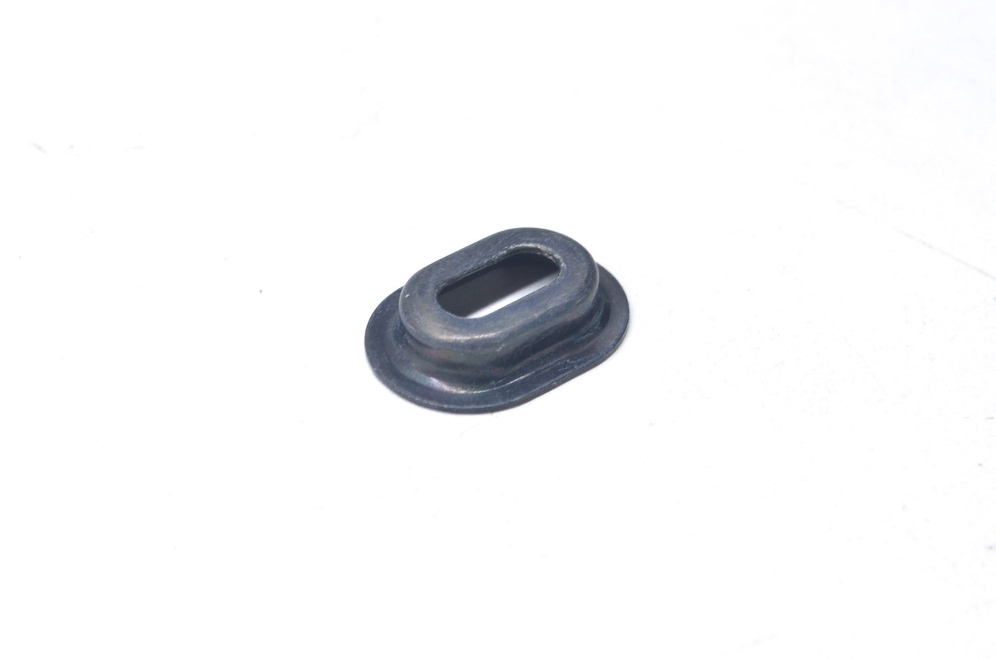 OEM Honda 52171-KR6-000 Chain Slider Washer NOS