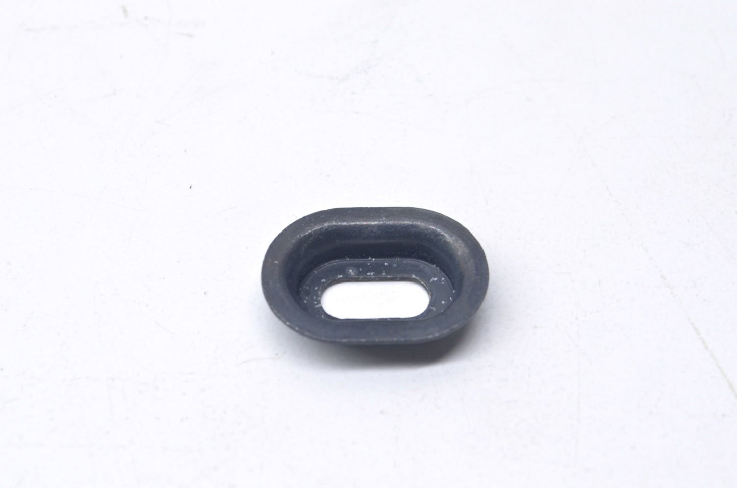 OEM Honda 52171-KR6-000 Chain Slider Washer NOS
