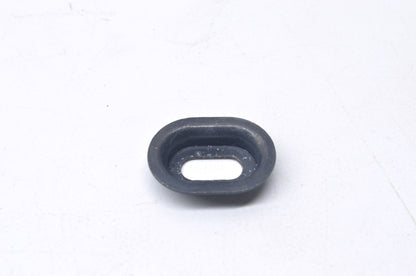 OEM Honda 52171-KR6-000 Chain Slider Washer NOS