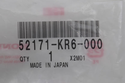 OEM Honda 52171-KR6-000 Chain Slider Washer NOS