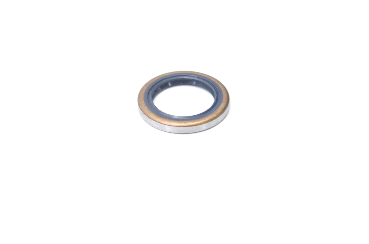 OEM Honda 45134-KB7-005 Brake Cam Dust Seal NOS