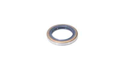 OEM Honda 45134-KB7-005 Brake Cam Dust Seal NOS