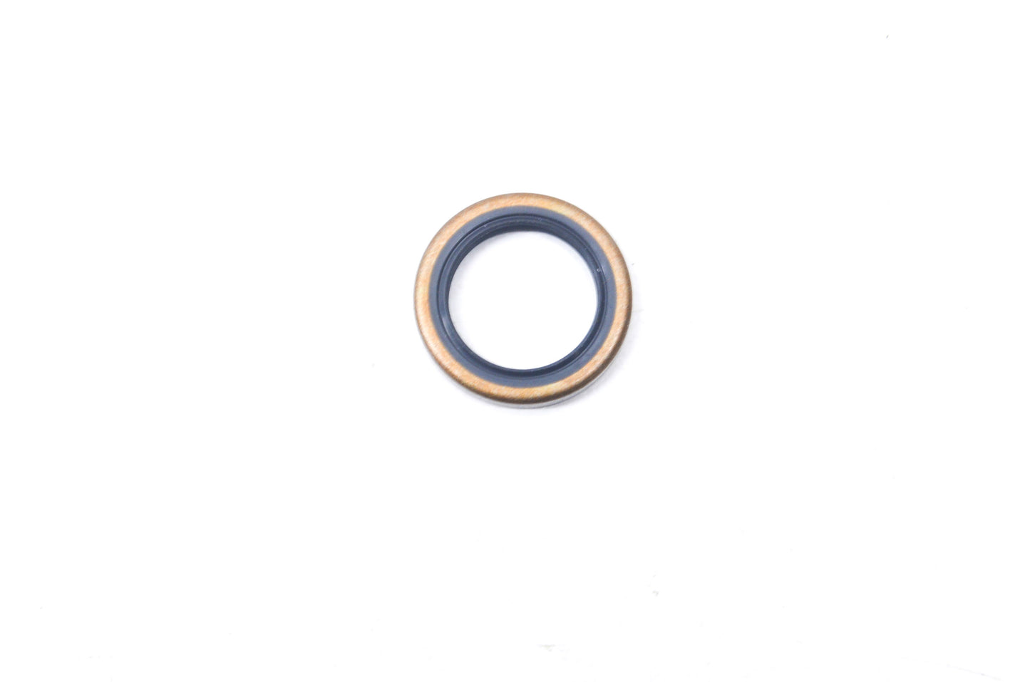 OEM Honda 45134-KB7-005 Brake Cam Dust Seal NOS