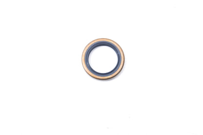 OEM Honda 45134-KB7-005 Brake Cam Dust Seal NOS