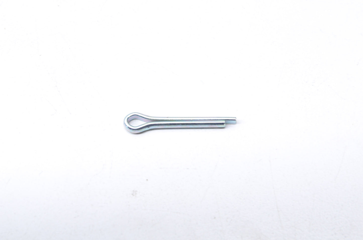 OEM Honda 94201-30180 Split Pin (3.0X18) NOS