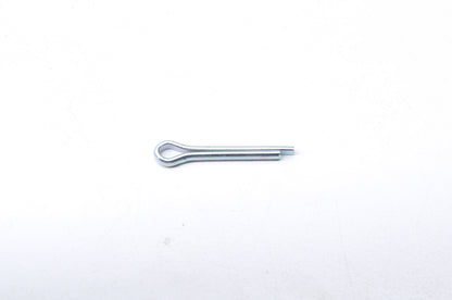 OEM Honda 94201-30180 Split Pin (3.0X18) NOS