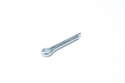 OEM Honda 94201-30180 Split Pin (3.0X18) NOS