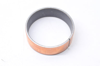 New OEM Honda 51414-MAZ-751 Guide Bushing NOS
