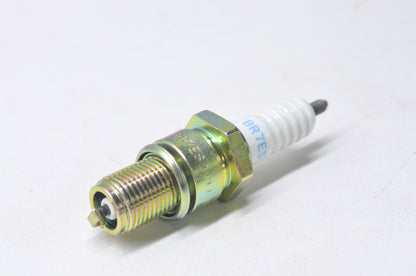 OEM Honda 98079-57877 Spark Plug (BR7ES) NOS