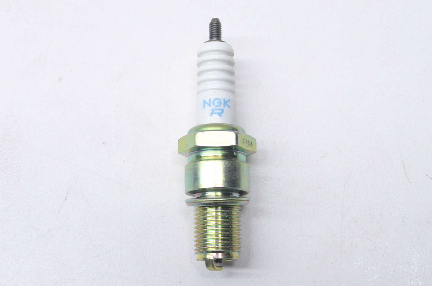 OEM Honda 98079-57877 Spark Plug (BR7ES) NOS