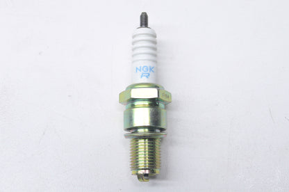 OEM Honda 98079-57877 Spark Plug (BR7ES) NOS
