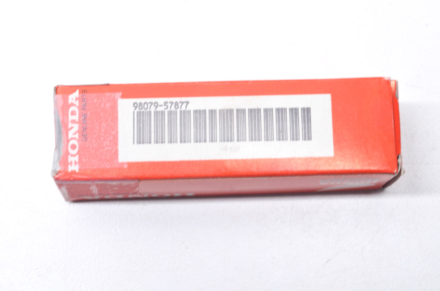 OEM Honda 98079-57877 Spark Plug (BR7ES) NOS