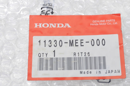 OEM Honda 11330-MEE-000 Rear Crankcase Cover NOS