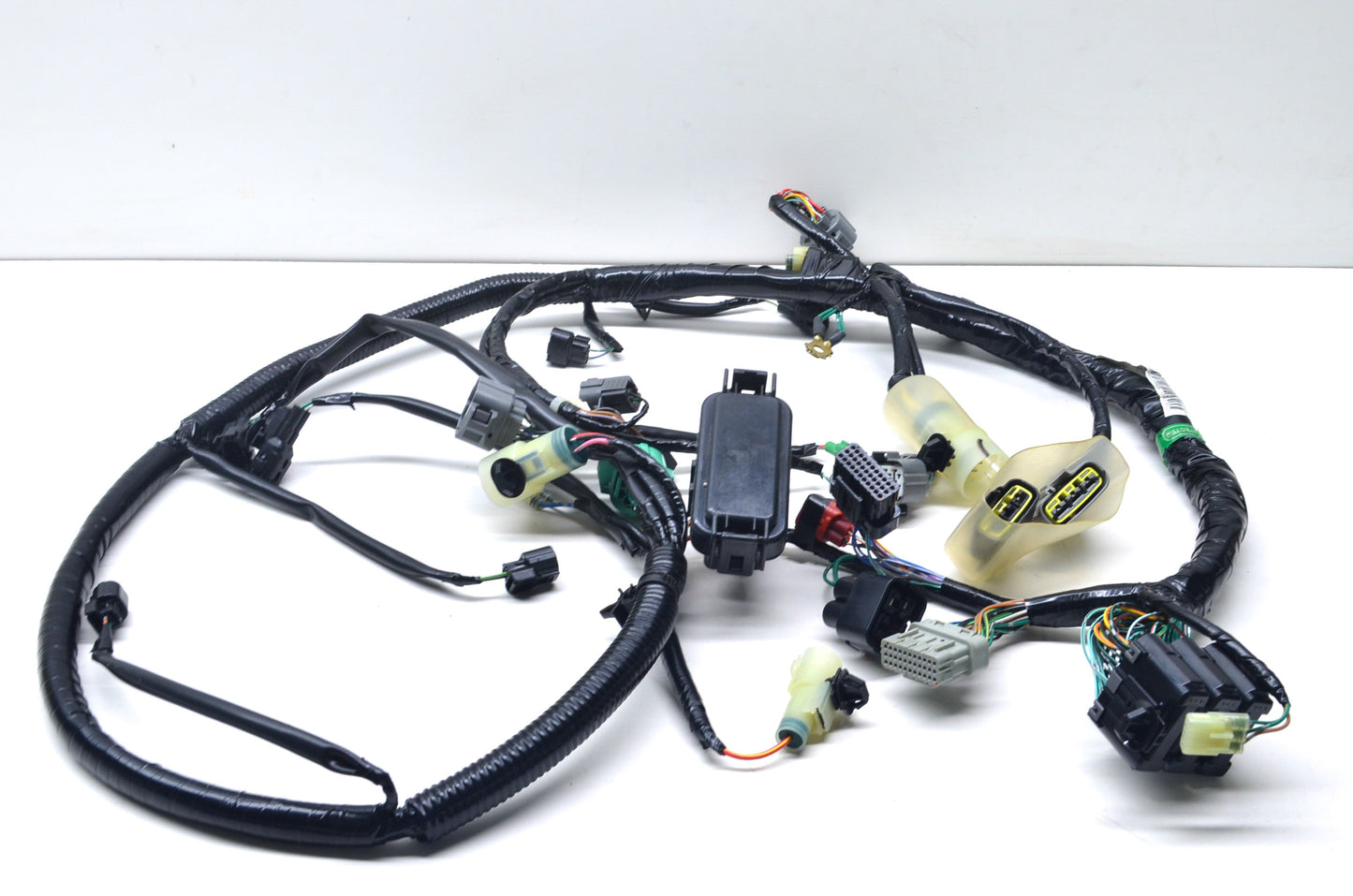 New OEM Honda Wire Harness NOS