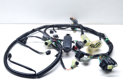 New OEM Honda Wire Harness NOS