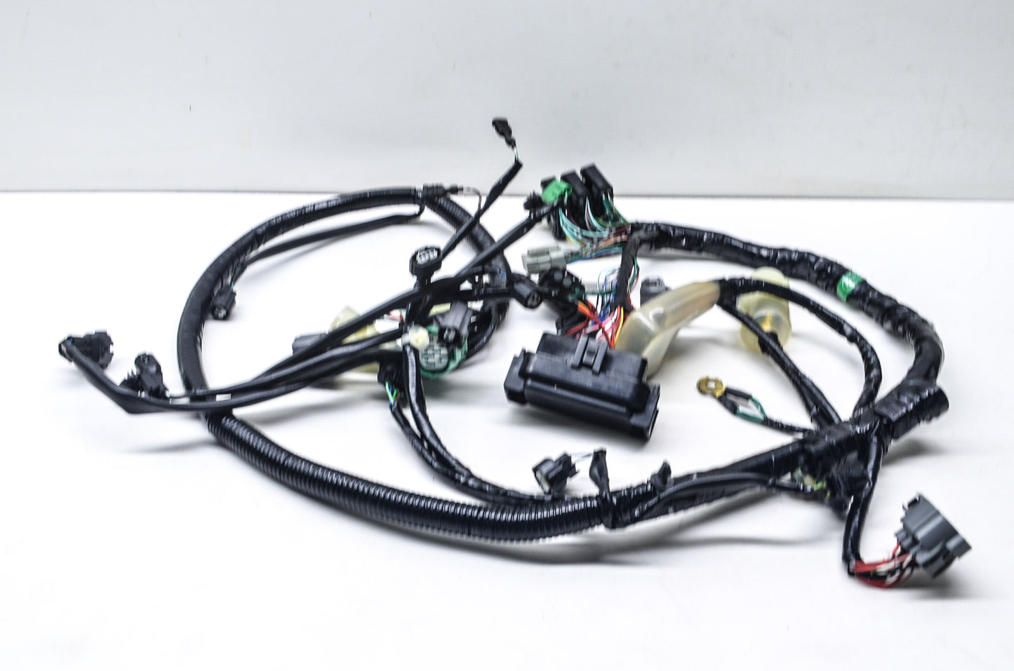 New OEM Honda Wire Harness NOS
