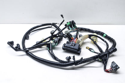 New OEM Honda Wire Harness NOS