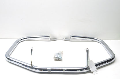 Custom World 04-38041 Bar NOS