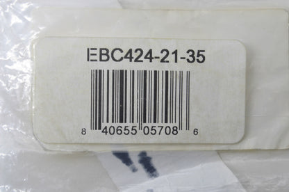 EBC 424-21-35, 428418 Jet NOS