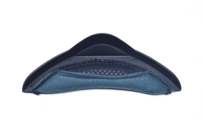 New HJC CL-MAX Chin Curtain NOS