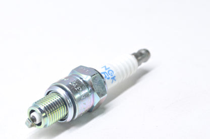 New NGK Spark Plug NOS