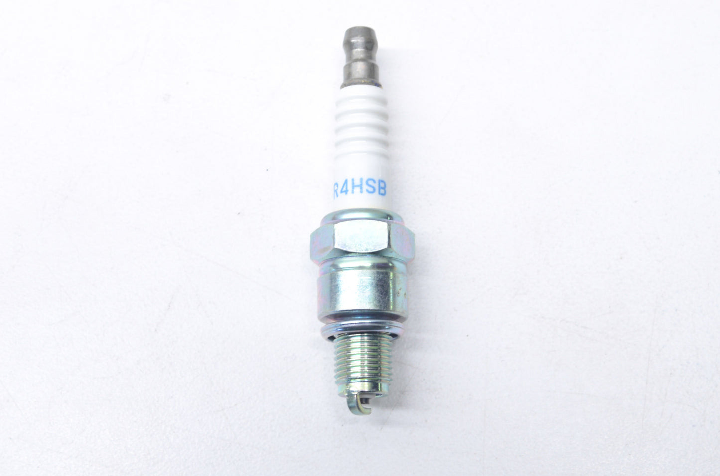 New NGK Spark Plug NOS